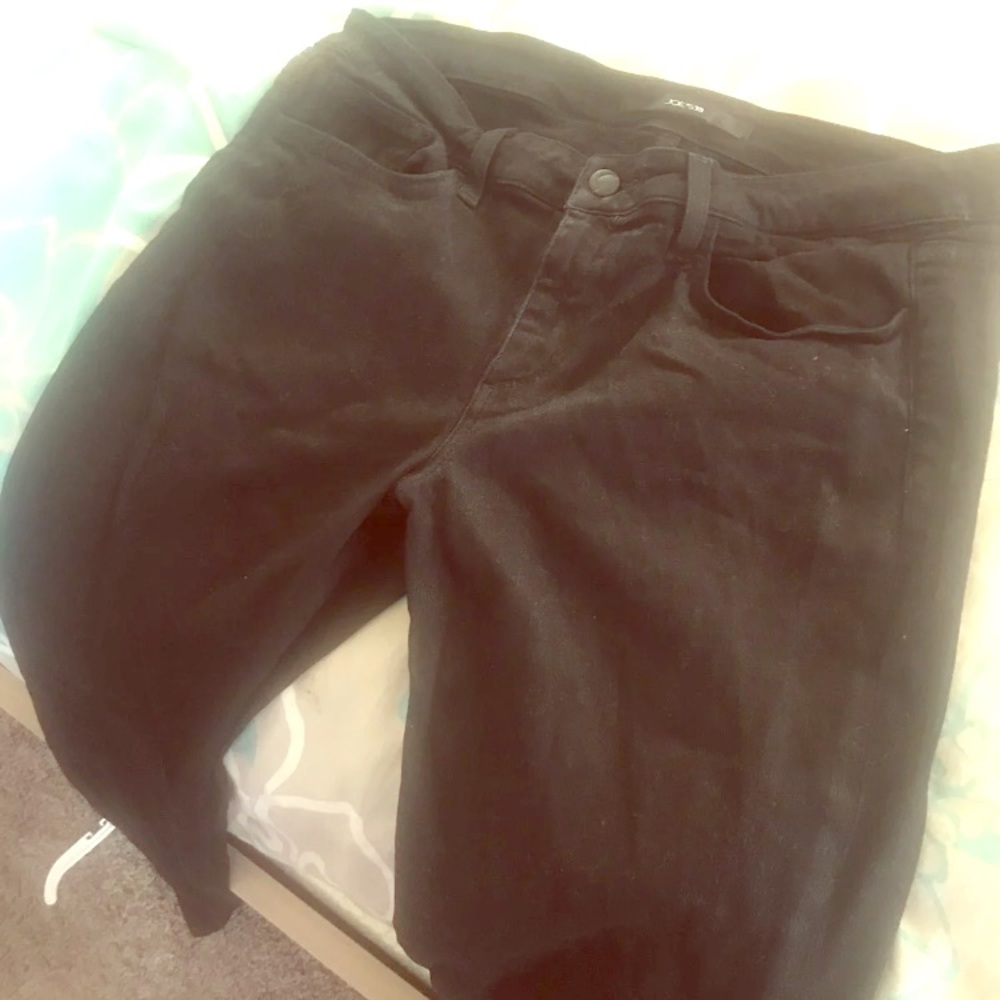 Joe’s jeans